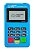 Maquina de cartão - Point Mini Chip - Mercado pago - Imagem 2