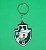 Chaveiro - Time do Vasco - Imagem 1