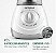 Liquidificador Easy Power, Mondial, Branco, 550W, 220V - L-550-W - Imagem 5