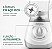 Liquidificador Easy Power, Mondial, Branco, 550W, 220V - L-550-W - Imagem 4