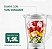 Liquidificador Easy Power, Mondial, Branco, 550W, 220V - L-550-W - Imagem 3