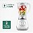 Liquidificador Easy Power, Mondial, Branco, 550W, 220V - L-550-W - Imagem 1