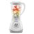 Liquidificador Easy Power, Mondial, Branco, 550W, 220V - L-550-W - Imagem 2