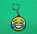 Chaveiro - Imagem 1