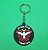 Chaveiro - Imagem 1