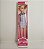 Boneca - Fashion girl - Happy time - Imagem 2