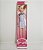 Boneca - Fashion girl - Happy time - Imagem 1