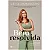 Livro: Bem Resolvida - Imagem 2