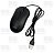 Mouse com fio - in-20055 - Imagem 1