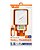 Carregador Tipo C - USB 5.1A CAR-3250C - Imagem 2