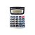 Calculadora Mesa 8 Dígitos IPMAX-8985A Maxmidia - UN - Imagem 1
