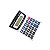 Calculadora Mesa 8 Dígitos IPMAX-8985A Maxmidia - UN - Imagem 3