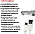 Cabo Usb Tipo C Kaidi KD-39C - Imagem 9