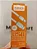 Cabo Usb Tipo C Kaidi KD-39C - Imagem 3