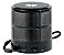 Caixa De Som Bluetooth 5w Com Sd Card P2 Usb Ws-887 (Preto) - Imagem 6