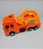 Carro Truck Hop City Clean Car - Imagem 1