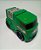 Carro Militar - Verde - Imagem 3