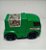 Carro Militar - Verde - Imagem 2