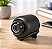 Câmera Mini Hd Wi-fi Kapbom Ka-1041 Preto Com Sensor Preto | Frete ... - Imagem 2