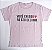 Camiseta femenina - Tamanho M - Imagem 1