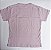 Camiseta femenina - Tamanho M - Imagem 2