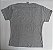 Camiseta femenina - Tamanho M - Imagem 2