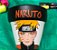 Jarrinho - Naruto - Imagem 1