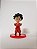 Pan Action Figure Boneco Dragon Ball - Imagem 2
