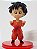 Pan Action Figure Boneco Dragon Ball - Imagem 1