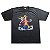 CAMISA - Luffy - Tamanho - G - Imagem 1