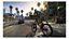 Jogo Grand Theft Auto V (GTAV) - PS3 (USADO) - Imagem 4