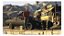 Jogo Grand Theft Auto V (GTAV) - PS3 (USADO) - Imagem 2