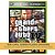 Jogo Grand Theft Auto IV GTA 4 - Xbox 360 usado - Imagem 1