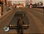 Jogo Grand Theft Auto IV GTA 4 - Xbox 360 usado - Imagem 4
