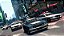 Jogo Grand Theft Auto IV GTA 4 - Xbox 360 usado - Imagem 5
