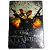 Jogo Resident Evil 5 (SteelCase) - Xbox 360 usado - Imagem 2