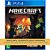 Jogo Minecraft - PS4 (USADO) - Imagem 1