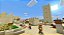 Jogo Minecraft - PS4 (USADO) - Imagem 3