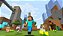 Jogo Minecraft - PS4 (USADO) - Imagem 2