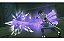 Jogo Naruto Shippuden: Ultimate Ninja Storm Generations - PS3 (USADO) - Imagem 3