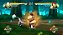 Jogo Naruto: Ultimate Ninja Storm - PS3 (USADO) - Imagem 2