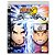 Jogo Naruto: Ultimate Ninja Storm - PS3 (USADO) - Imagem 1