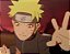 Jogo Naruto Shippuden: Ultimate Ninja Storm 3 - Xbox 360 (usado) - Imagem 2