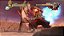 Jogo Naruto Shippuden: Ultimate Ninja Storm 3 - Xbox 360 (usado) - Imagem 3