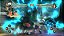 Jogo Naruto Shippuden: Ultimate Ninja Storm Generations - Xbox 360 usado - Imagem 3