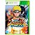 Jogo Naruto Shippuden: Ultimate Ninja Storm Generations - Xbox 360 usado - Imagem 1