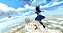 Jogo Alice Madness Returns - Xbox 360 (Usado) - Imagem 4