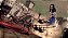 Jogo Alice Madness Returns - Xbox 360 (Usado) - Imagem 3