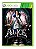 Jogo Alice Madness Returns - Xbox 360 (Usado) - Imagem 1