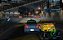 Jogo Need for Speed Most Wanted - Xbox 360 usado - Imagem 4
